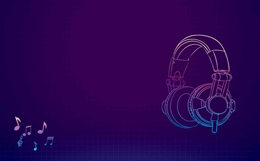 锦州商务ktv中低端品质首选-太和区ktv预定