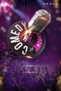 锦州商务ktv与片场区别解析-太和区ktv预定